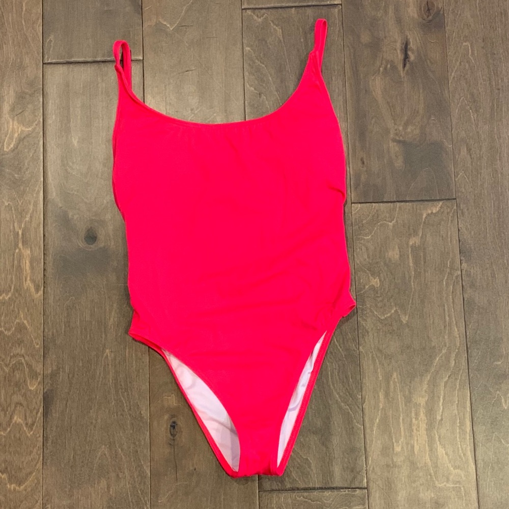 Victoria’s Secret Bathing Suit. Never Worn.